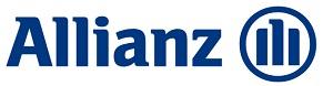 Logo Allianz 