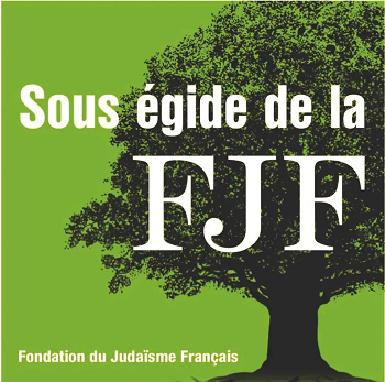 Logo FJF