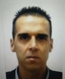 Aram Mardirossian