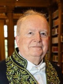 Christian Jambet