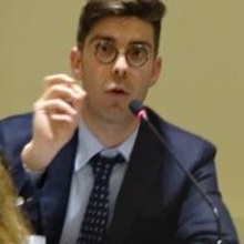 Daniele Ferrari