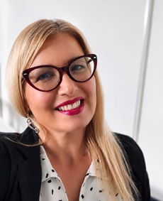 Deborah MIGLIETTA