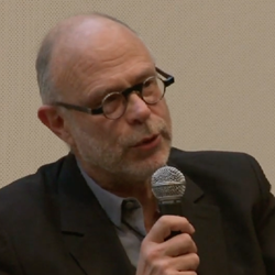 Denis Pelletier