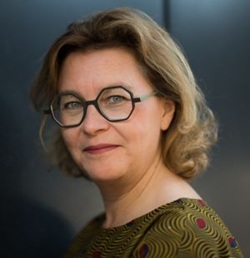 Stéphanie Hennette-Vauchez