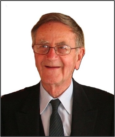Jean-François Foncin