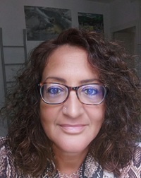 Judit TÖRZSÖK, EPHE-PSL