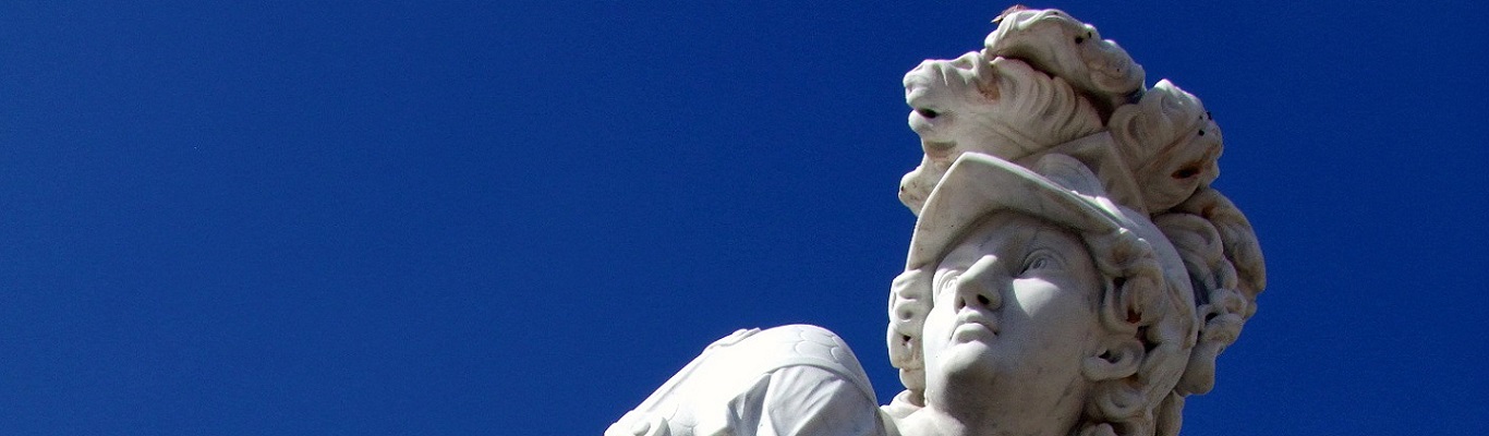 Sculpture