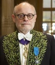 Philippe Hoffmann