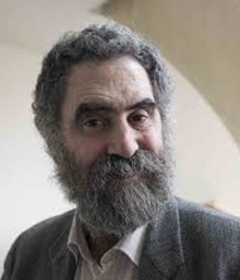 Vincent Deroche