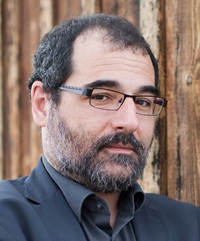 Vincent ELTSCHINGER, EPHE-PSL