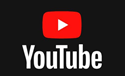 Logo YouTube