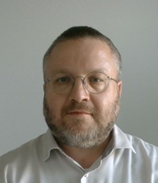 Sébastien Barret