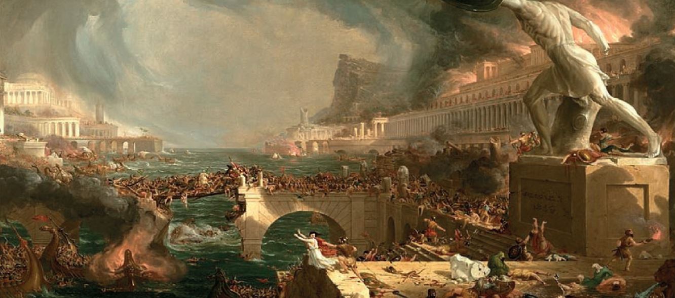 Cooloque Figures émergentes du pouvoir politique pendant l’Âge du Fer II-III au Proche-Orient asiatique et dans la Méditerranée orientale : des histoires connectées ?