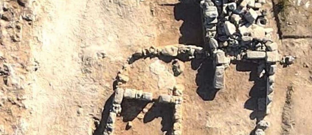 LÉGERMessapie et messapien : pour un nouveau bilan archéologique, épigraphique et linguistique