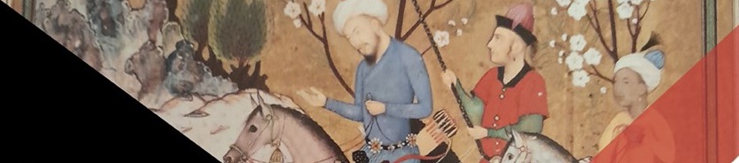 L’empereur, le sage et la pauvre veuve, les métamorphoses d’une fable entre peinture, poésie et éthique