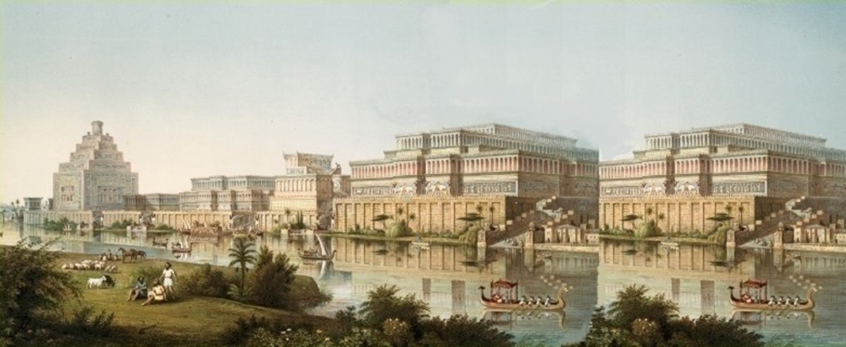 Construire la Paix