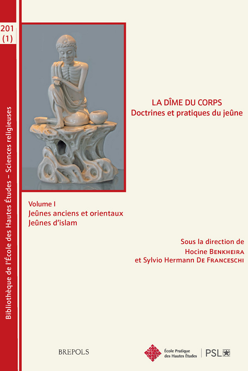 Première de couverture. BEHE SR 201(1)