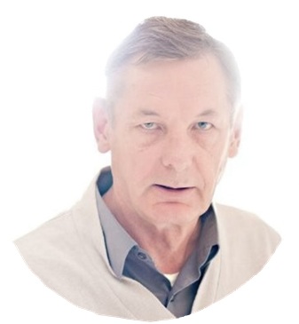 Jean-Marie Cellier
