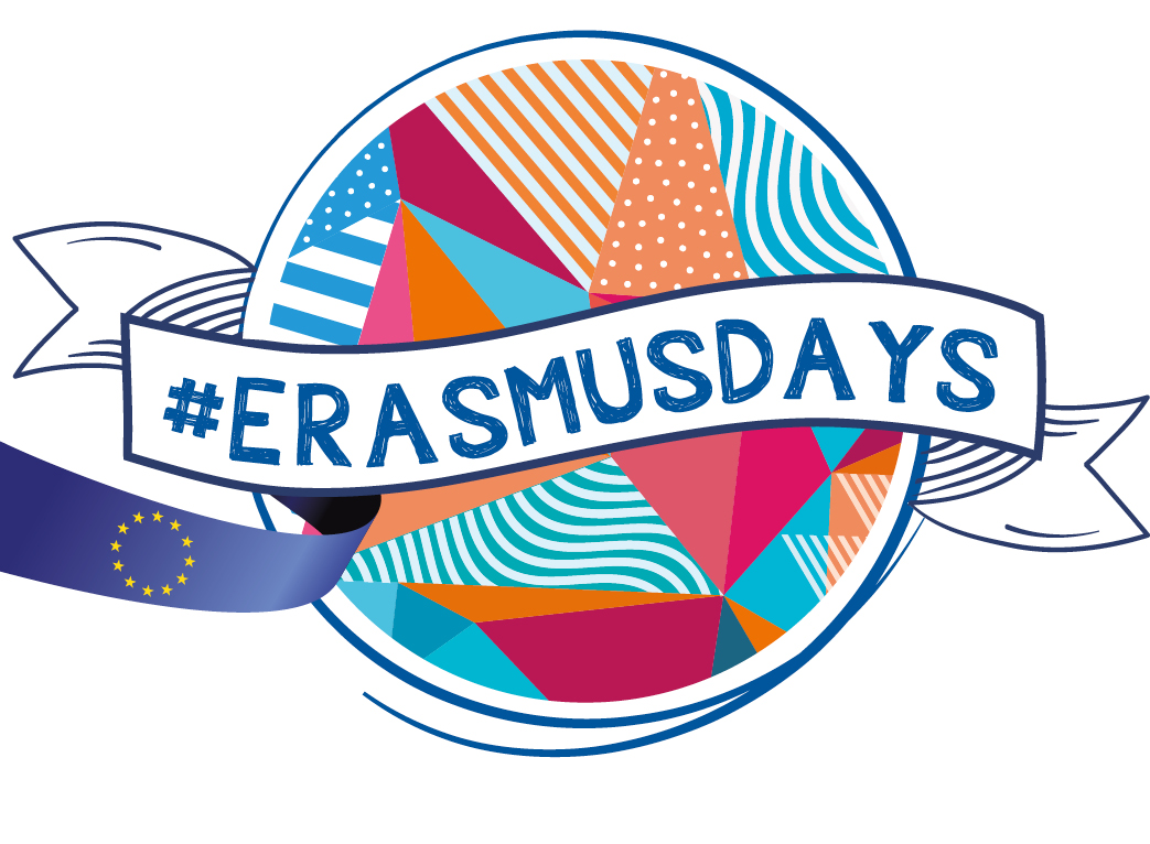 Erasmus Days 2022