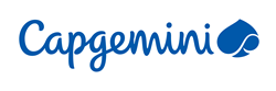 Logo Capgemini