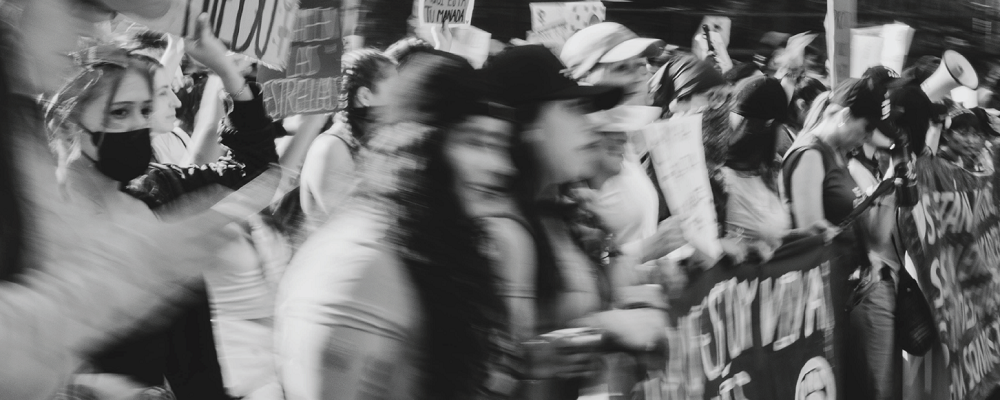 Manifestations
