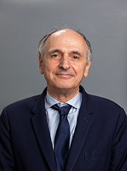 photo-hochmann