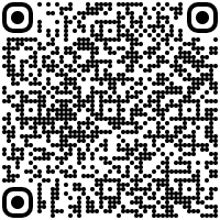 qr formulaire don tanis