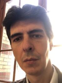 Andrei Timotin