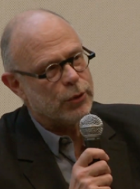 Denis Pelletier
