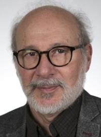 Francis Eustache