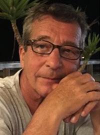 François JOUEN