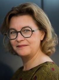 Stéphanie Hennette-Vauchez