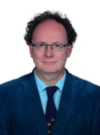 Jan HOUBEN