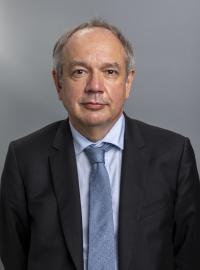 JM Verdier