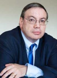 Jean-Claude Yon