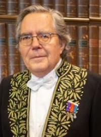 Jean-Noël Robert