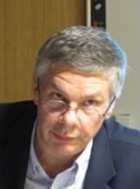 Joël Coste