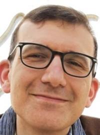 Matthias HAYEK