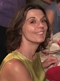 Stéphanie LAITHIER
