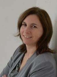 Stéphanie PLENCHETTE