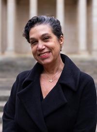 Vassa Kontouma