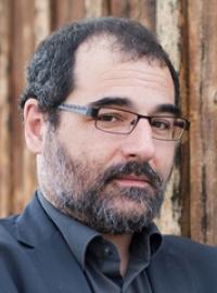 Vincent ELTSCHINGER, EPHE-PSL