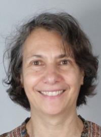 Céline Trautmann-Waller