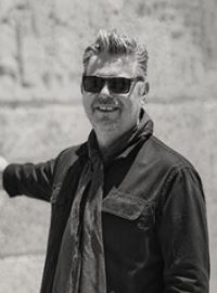 Ivan Guermeur