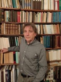 Jean-Luc Lambert