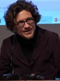 Matthieu Terrier