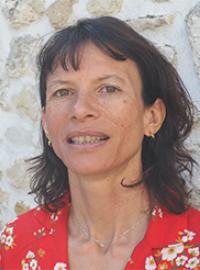 photo-manel