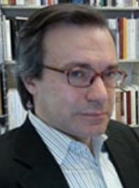 Pierluigi PIOVANELLI