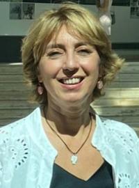 Francesca Prescendi Morresi