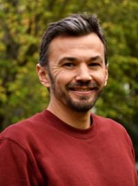Vincent Raquin